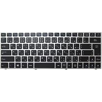 Amazon | ノートパソコンのキーボード に適合する マウス